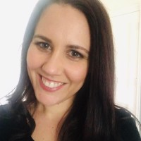 Michelle Gardiner