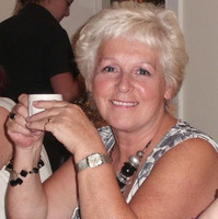 Helen Hellen