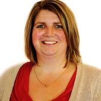 Lisa Macintosh