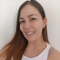 Mónica Restrepo