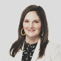 Keri Bland