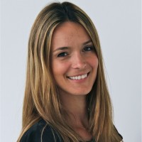 Fabiana Fritzen