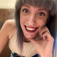 Caitlin Angstadt