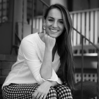 Taylor Schmit