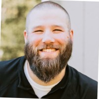 Ben Munson