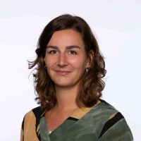 Nynke Vermaat
