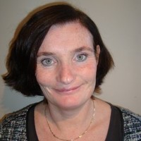 Maud Van De Giessen