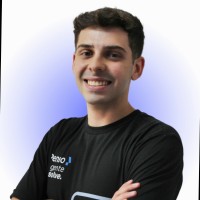 Gustavo Rodrigues