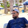 Ibrahim Mossa