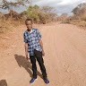 Shadrack Kilonzo