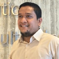 Fahru Reza