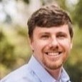 Matt O'Hara