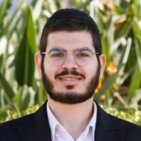 Sharbel Keyrouz
