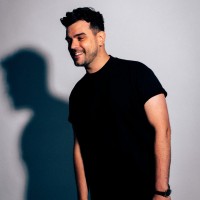 Andrea Piludu