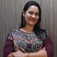 Rayane Loiola