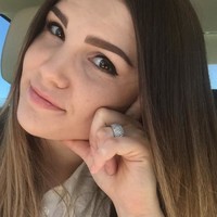 Jordan Heinze
