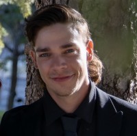 Ryan Mccullough
