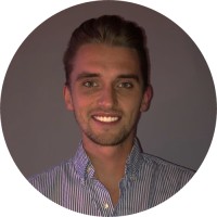 Simon Verquin