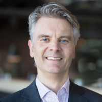 Jeroen V.