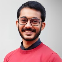 Aditya Krishna Srivastava