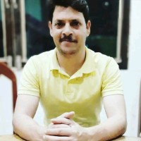 Babar Khan
