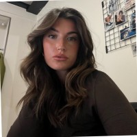 Emma Pecqueur