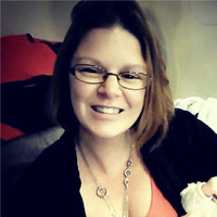 Lisa Kimball