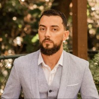 Igor Costa Andrade