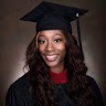 Imani Stokes