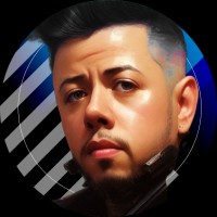 Gil M. Santos