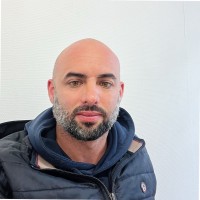 Emmanuel Marpaud