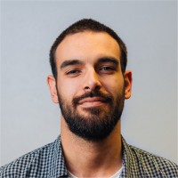 Bernardo Ribeiro