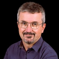 Bruno Aberlenc