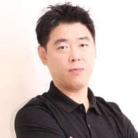조한승