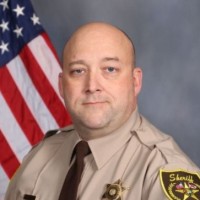 Jason Pilkington