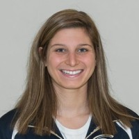 Haley Vaughn