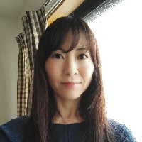 Mariko Miyabe