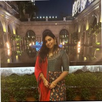 Akshaya P.M