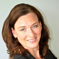 Alanna Nicolais