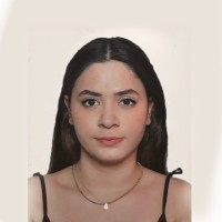 Ece Duman