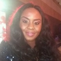 Divine Durugo