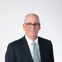 Daniel Carreras
