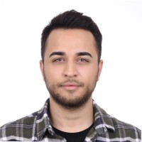 Ramazan Okan Çaliş