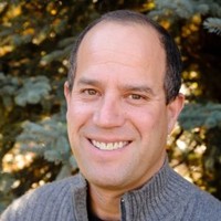 Tom Jaffe