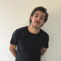 Heitor Ranzani