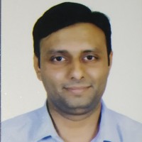 Punit Mevada