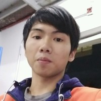 卢治金