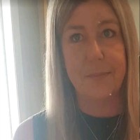 Kellie Morrison