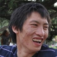 Jerome Wong Ng