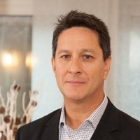 Simon Dowding